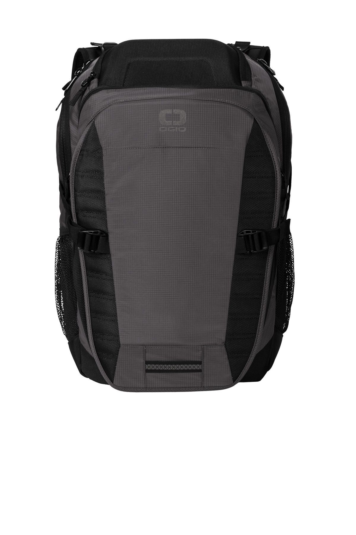Diesel Gray