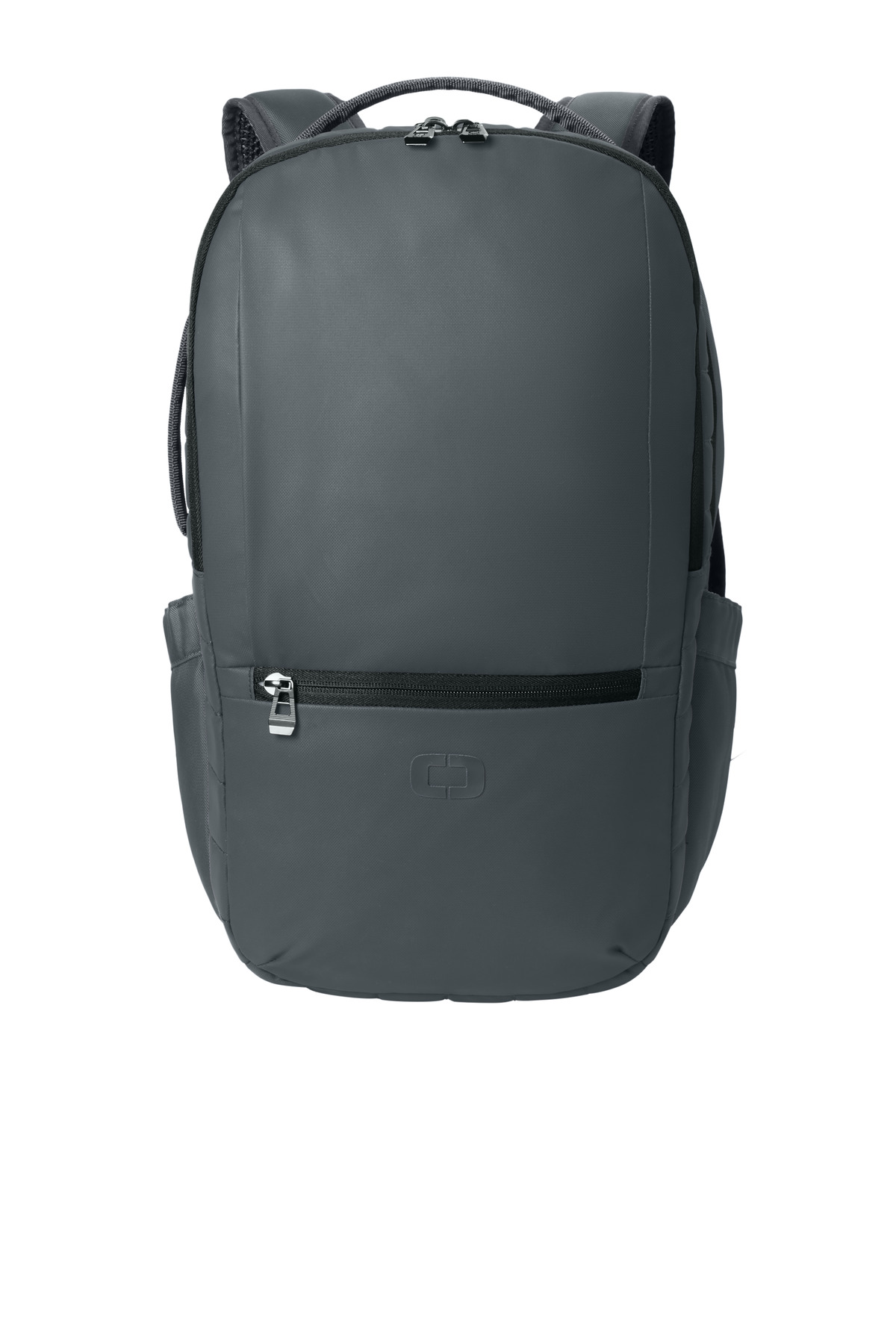 Diesel Gray