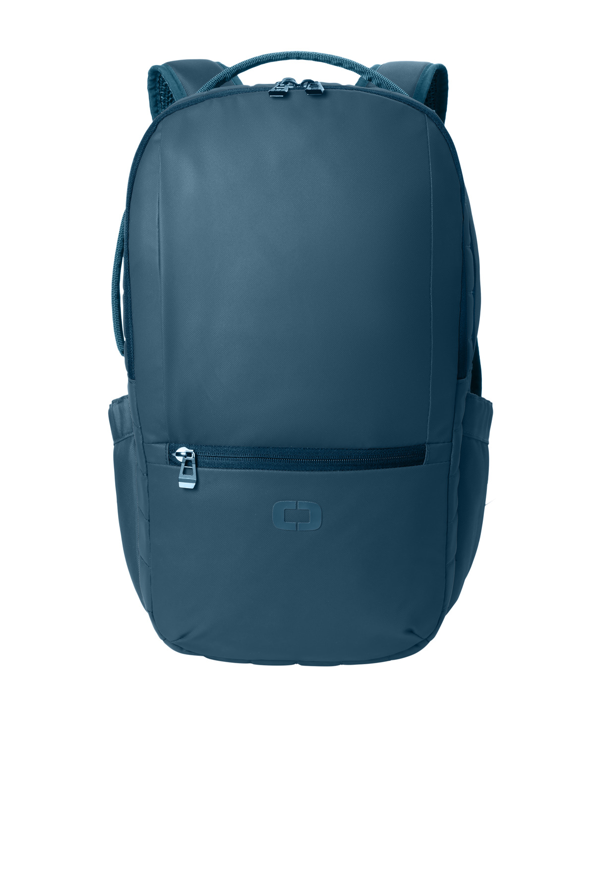 Spar Blue