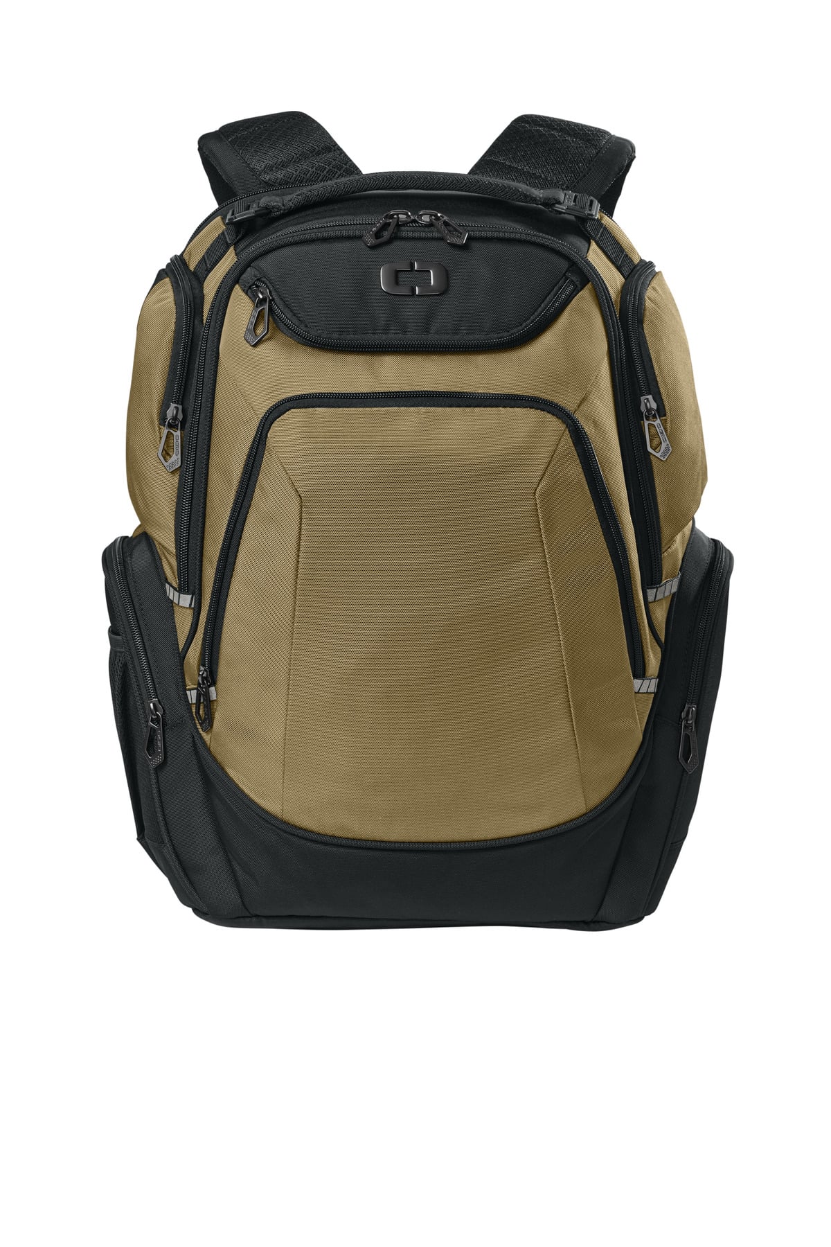 Command Khaki Tan