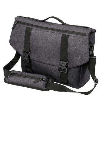 Tarmac Gray Heather