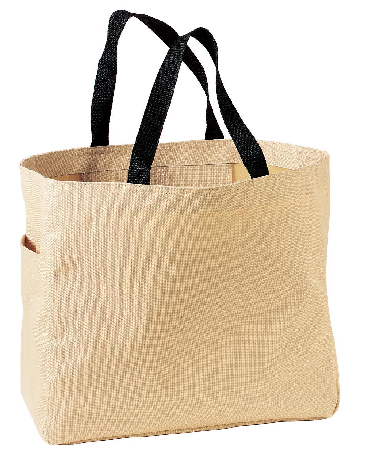 Stone Beige/Black