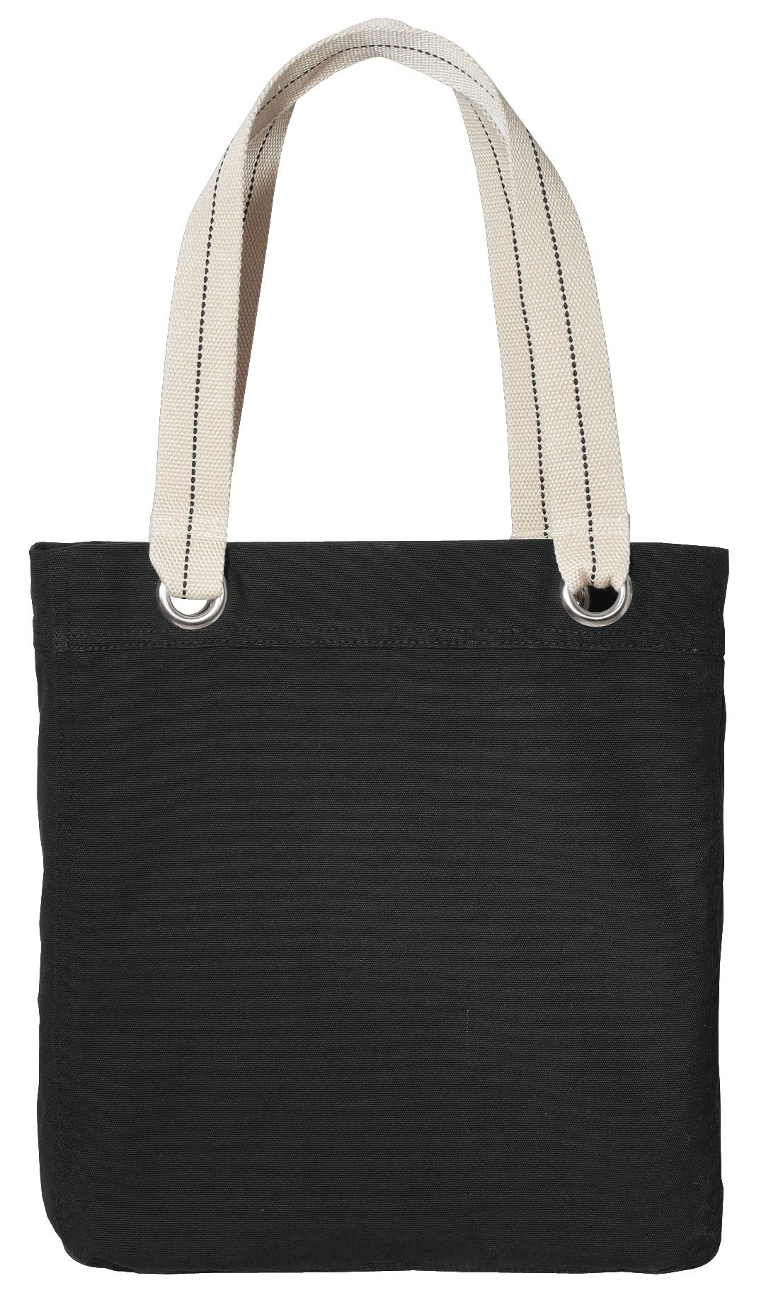 Black/Natural Beige