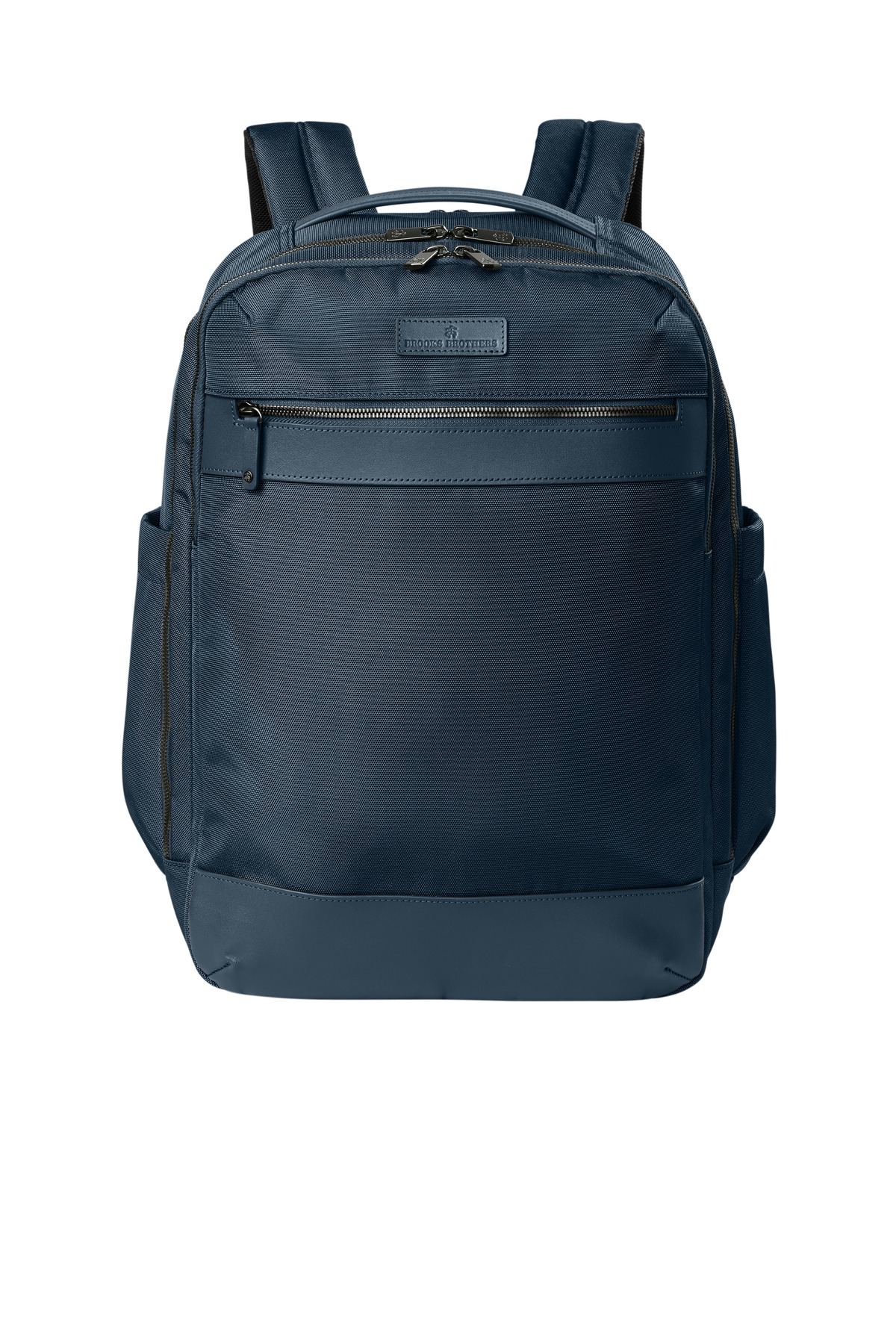 Navy Blazer Blue