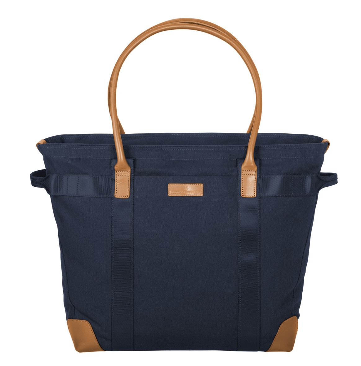 Navy Blazer Blue