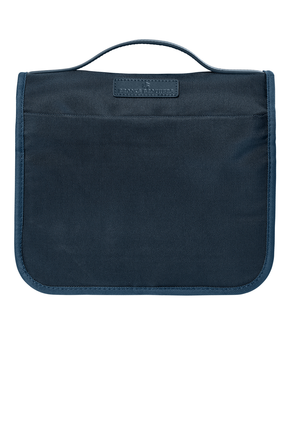 Navy Blazer Blue