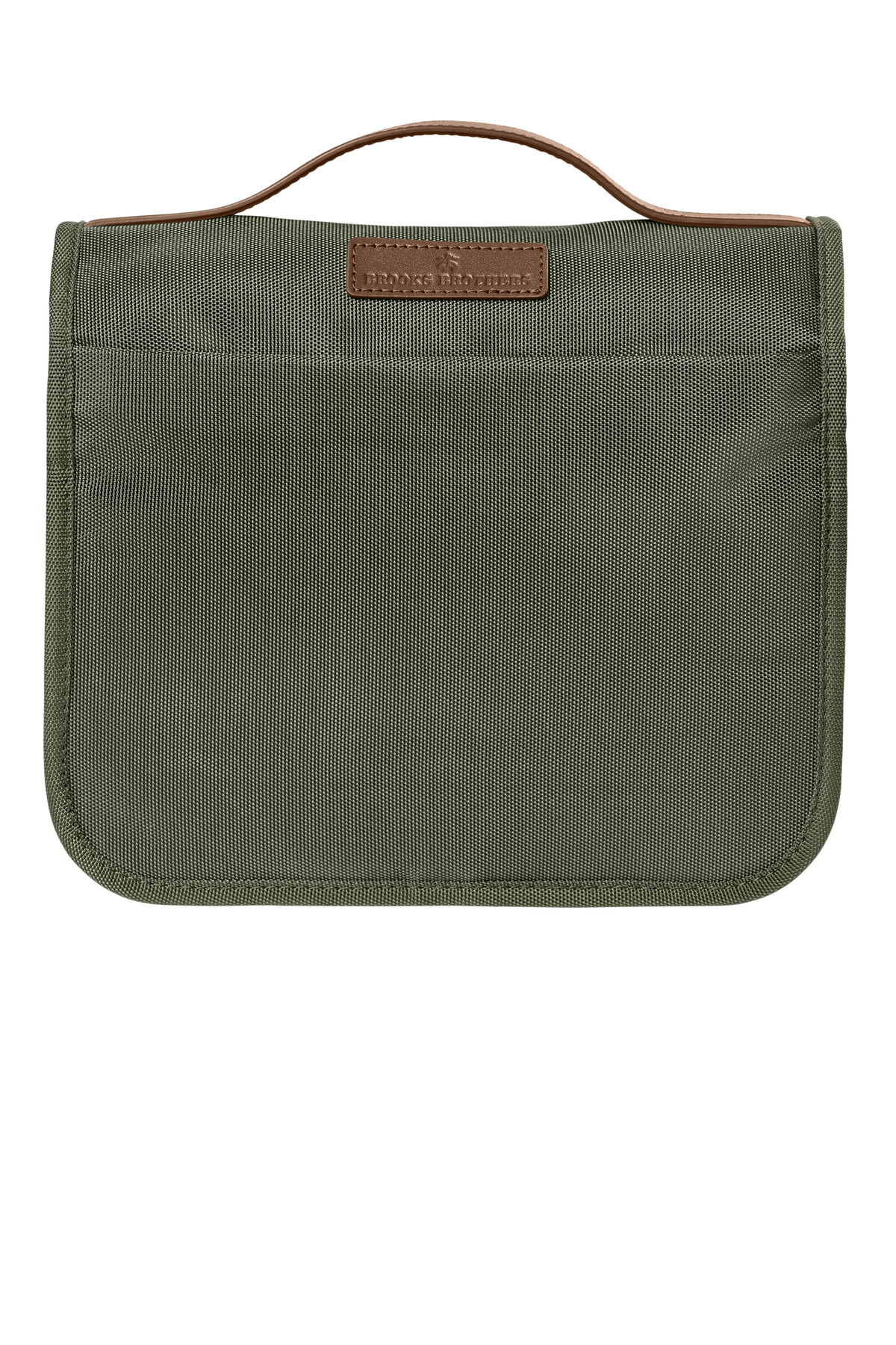 Noble Green/Brown