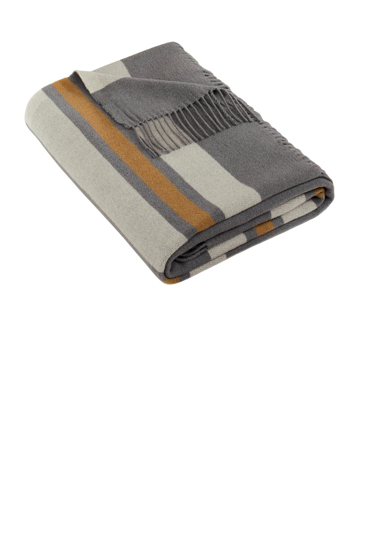 Shadow Gray/Marshmallow White/Tan