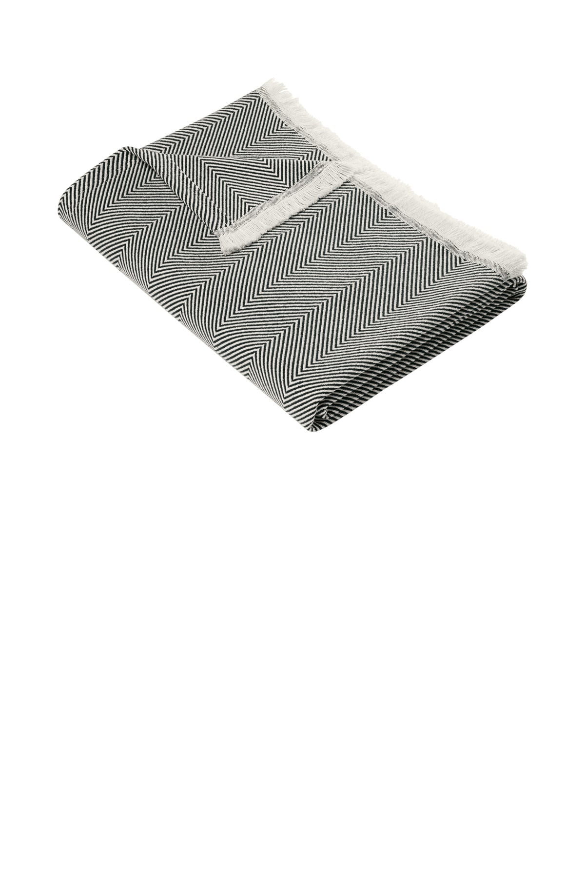 Windsor Gray/Parchment White