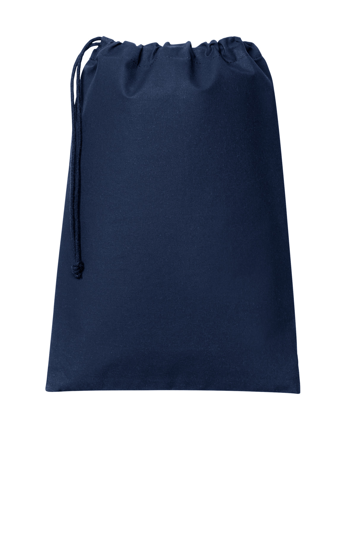 River Blue Navy