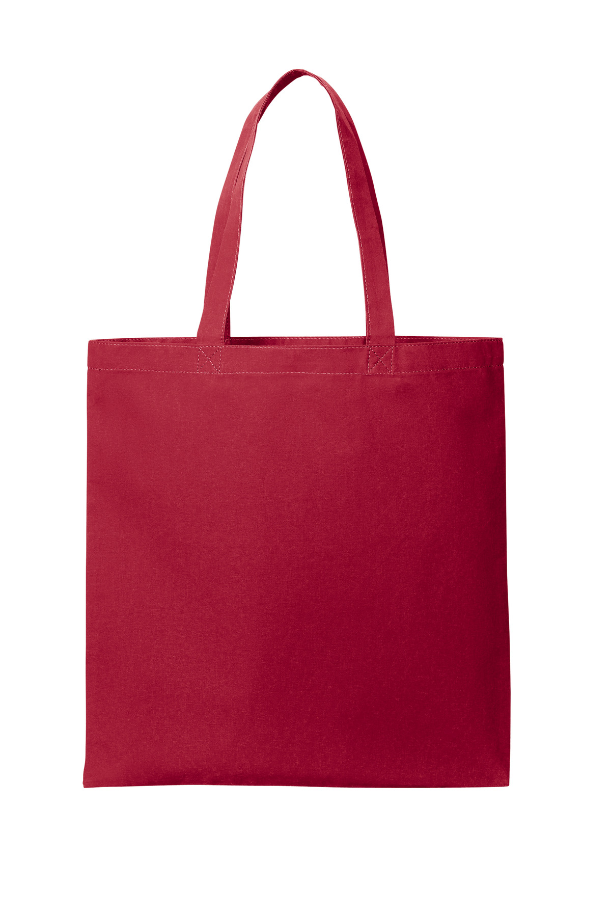 Deep Red