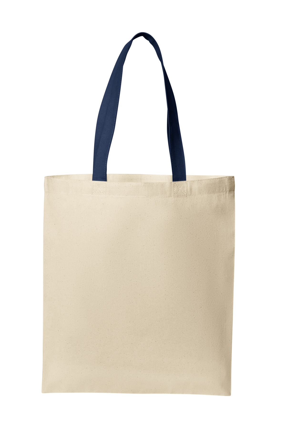 Natural Beige/River Blue Navy