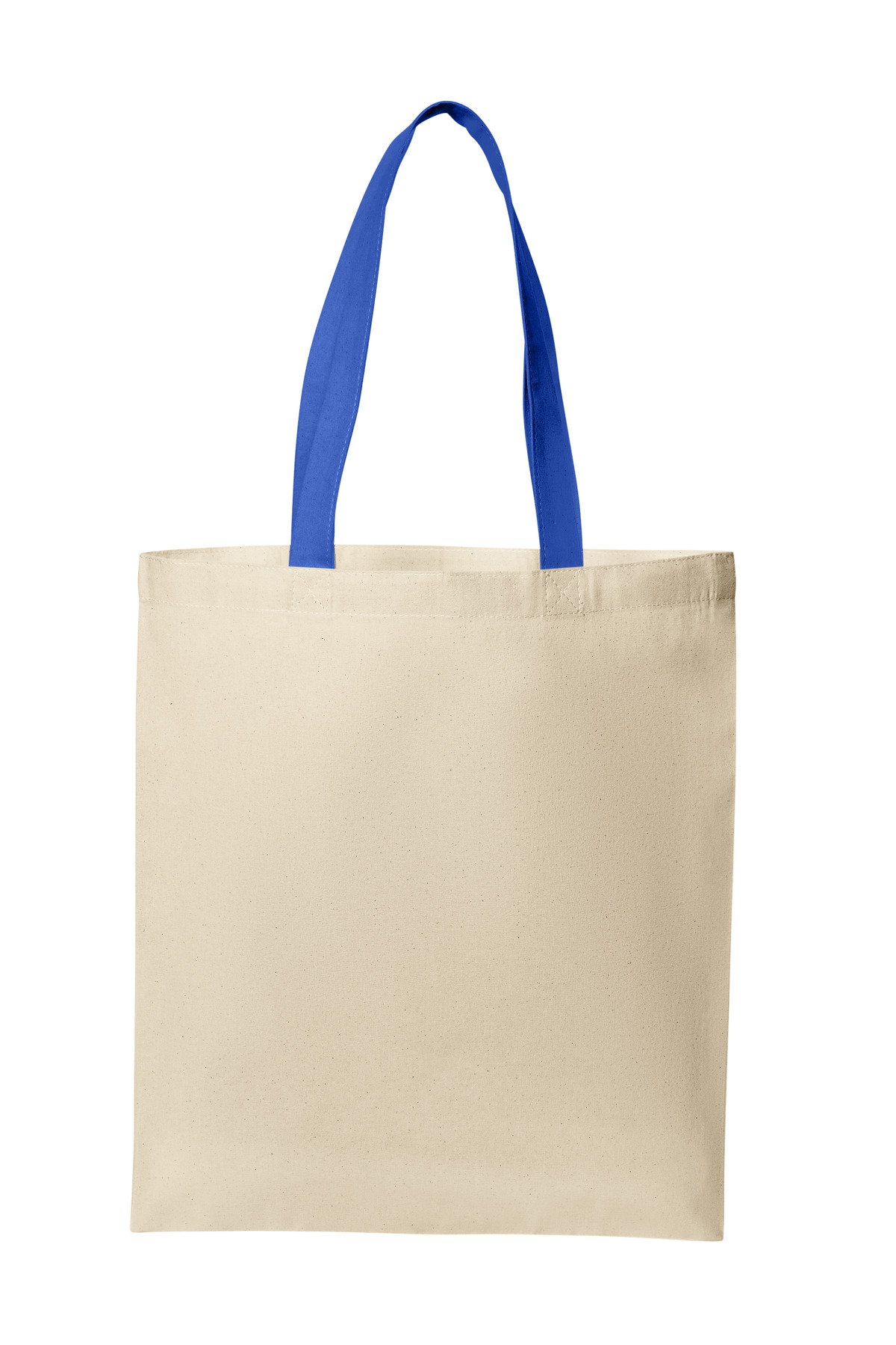Natural Beige/True Royal Blue