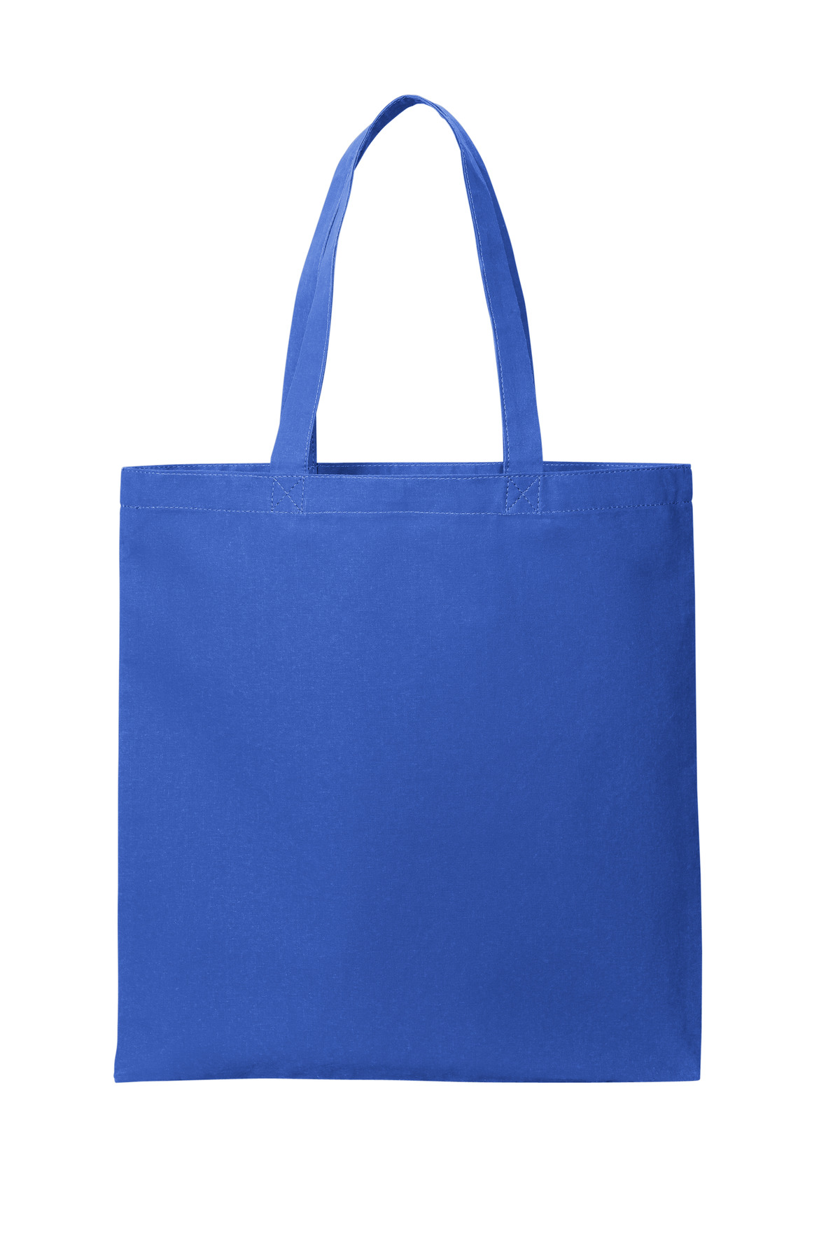 True Royal Blue