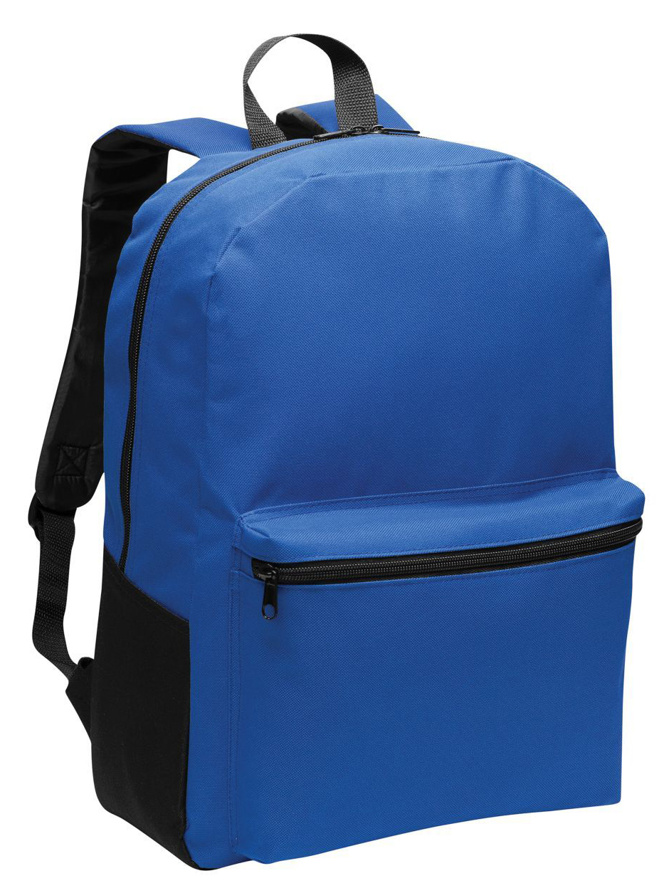 Twilight Blue/Black