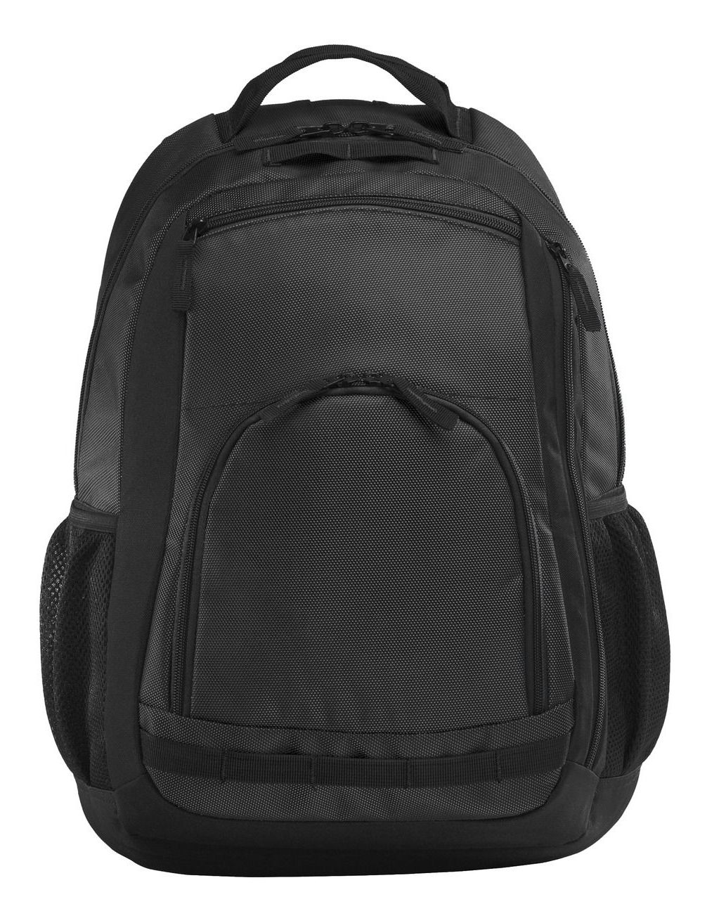 Dark Gray/Black