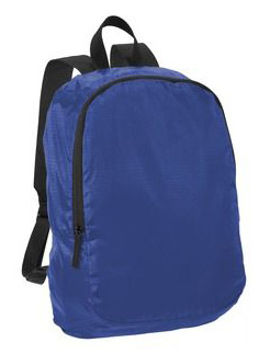 True Royal Blue/Black