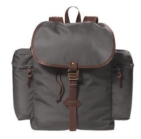 Magnet Gray/Brown