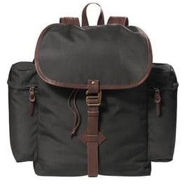 Deep Black/Brown
