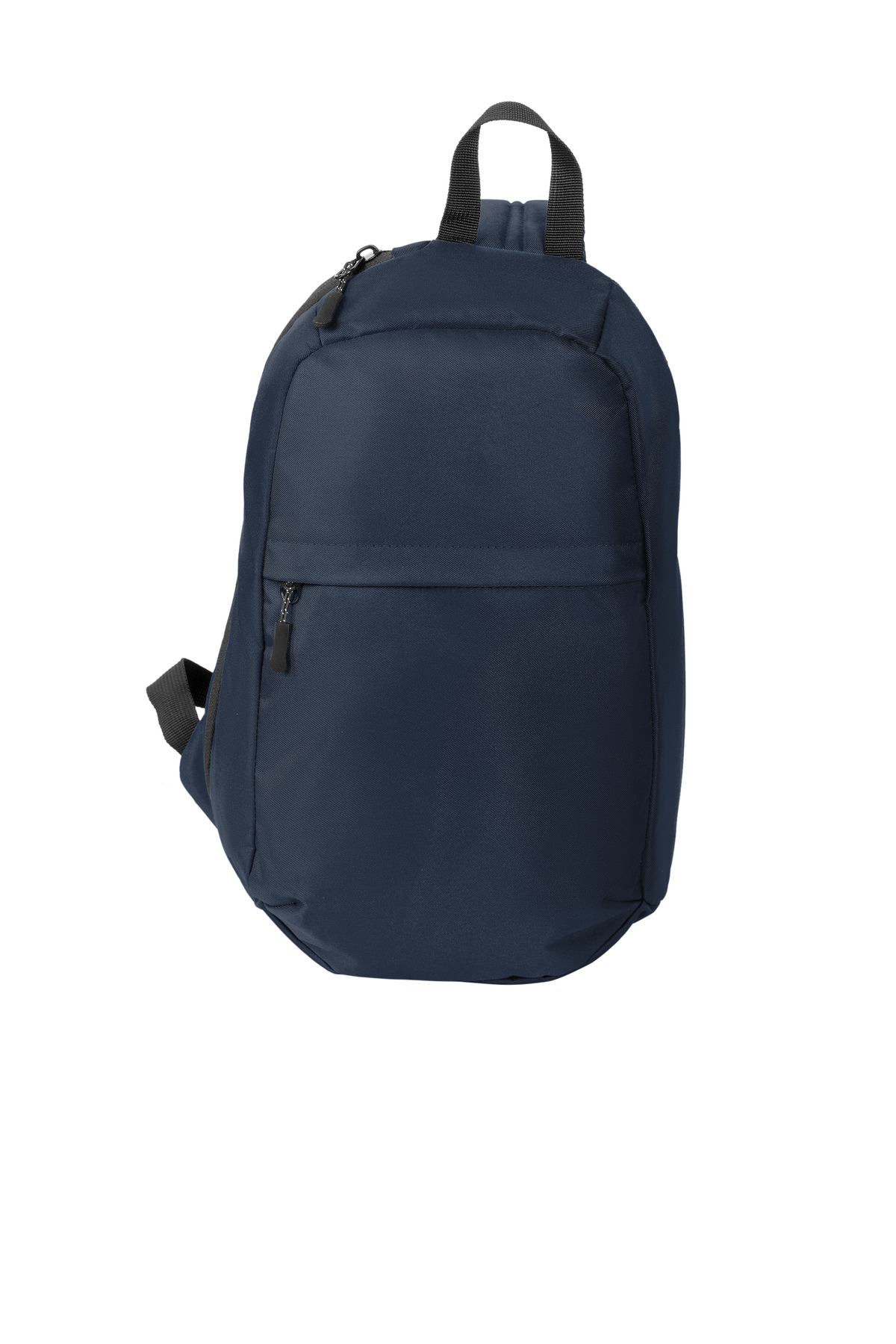 River Blue Navy