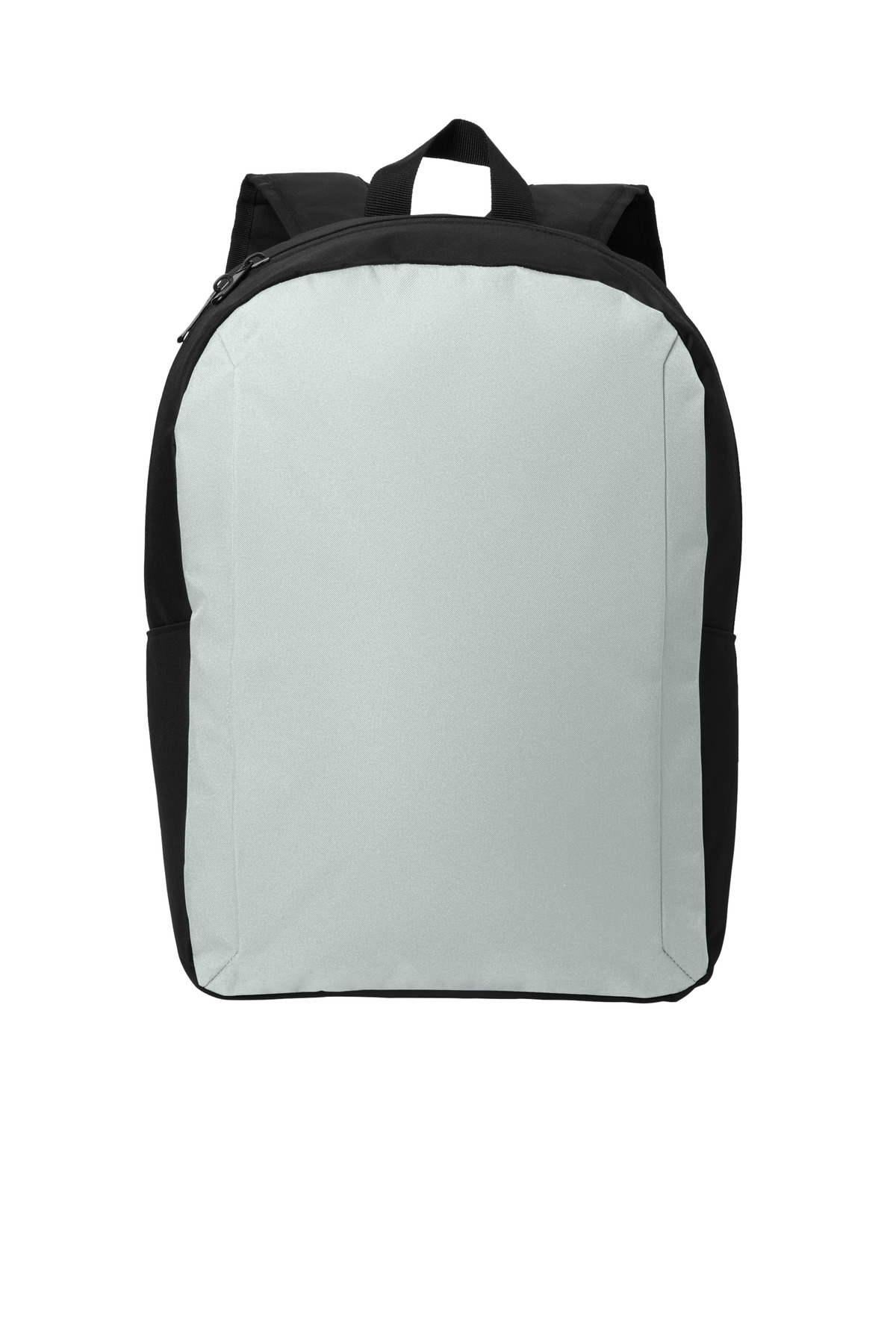Gusty Gray/Black