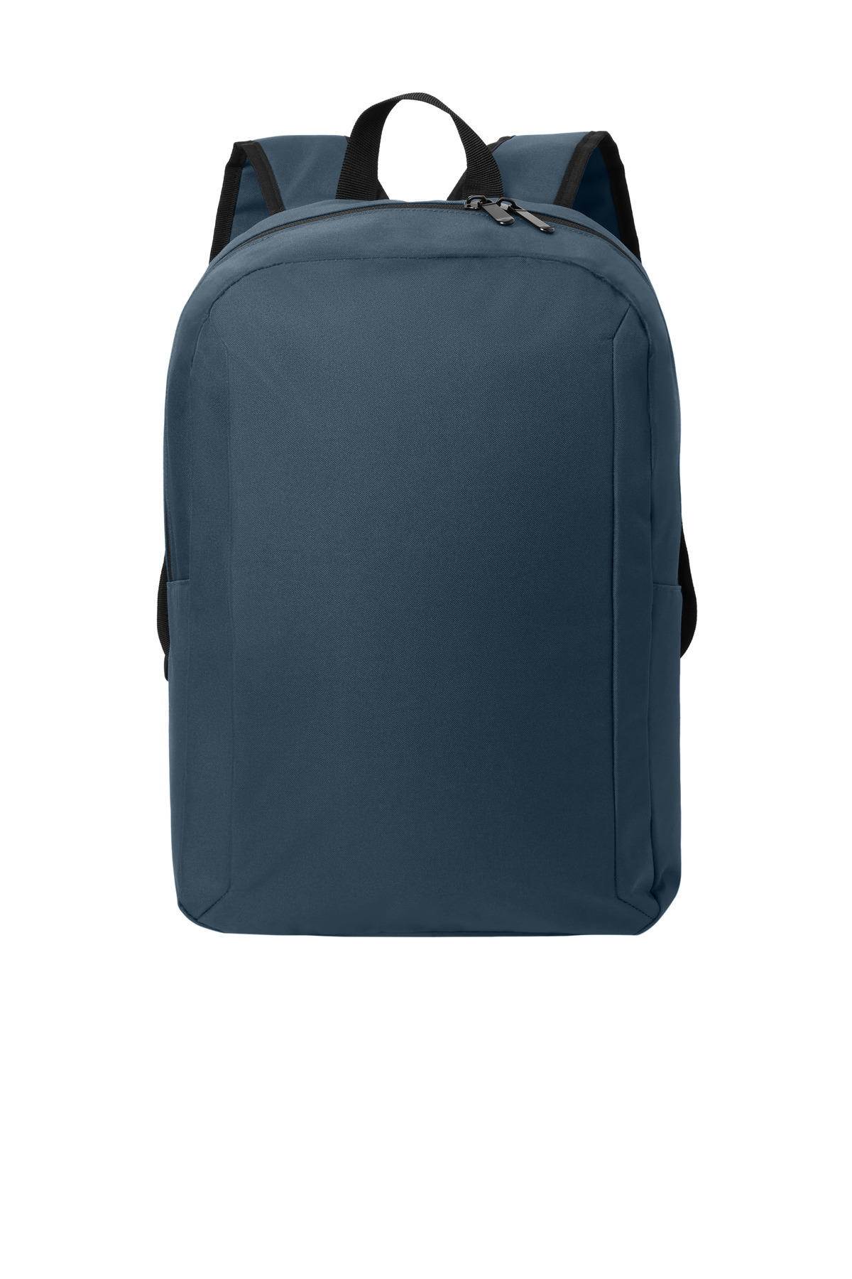 River Blue Navy