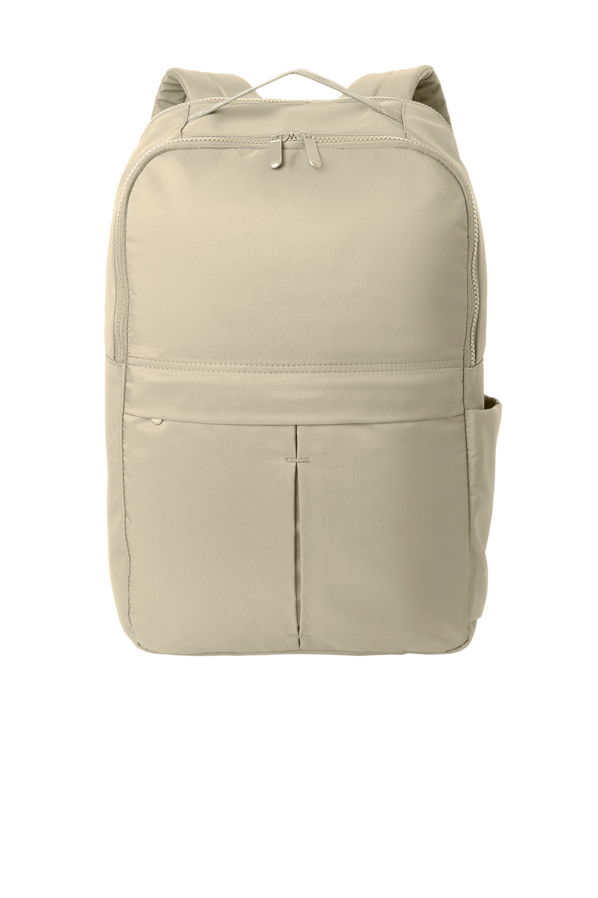 Sahara Beige