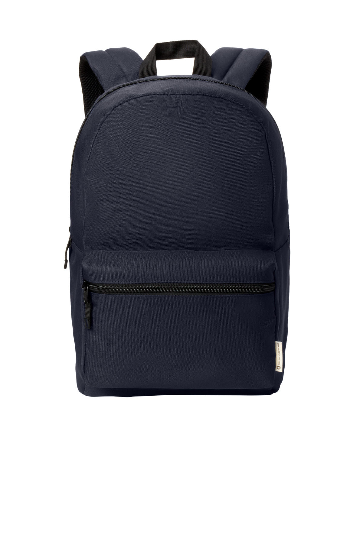 True Navy Blue
