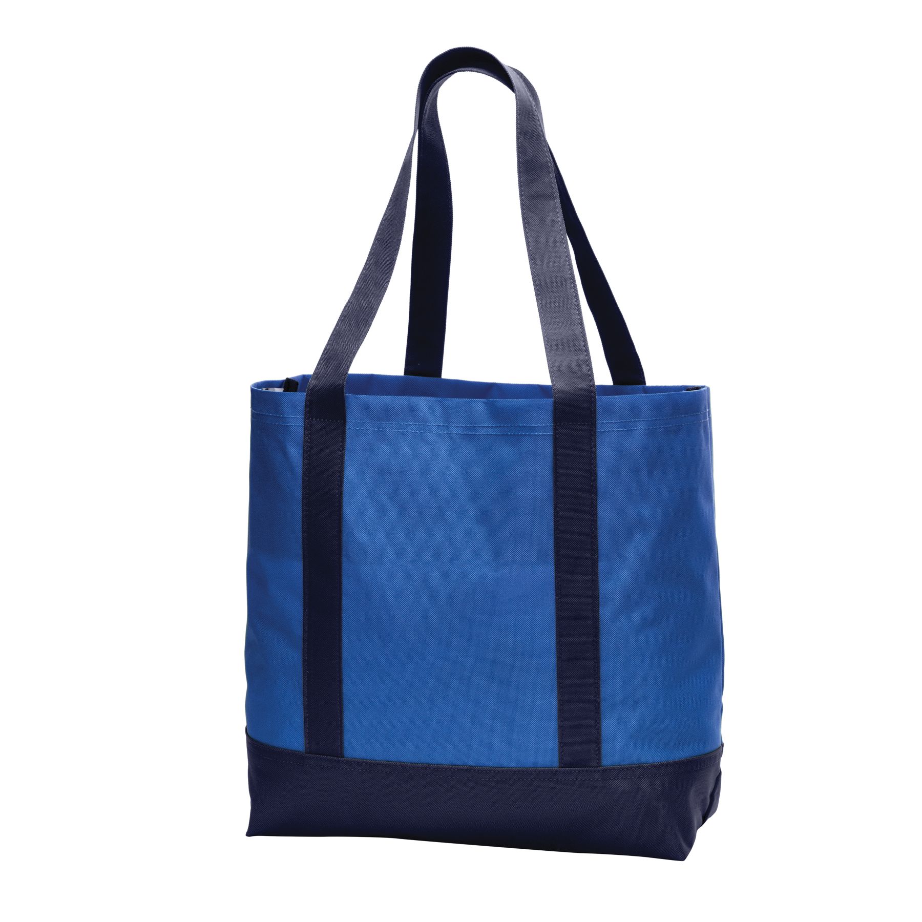 Twilight Blue/Navy Blue