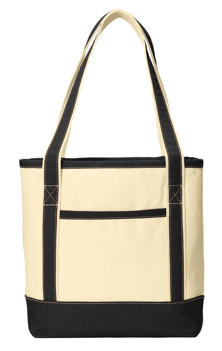 Natural Beige/Black