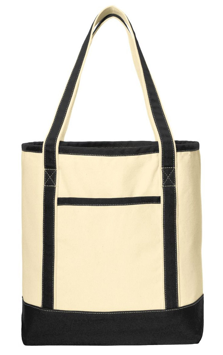 Natural Beige/Black