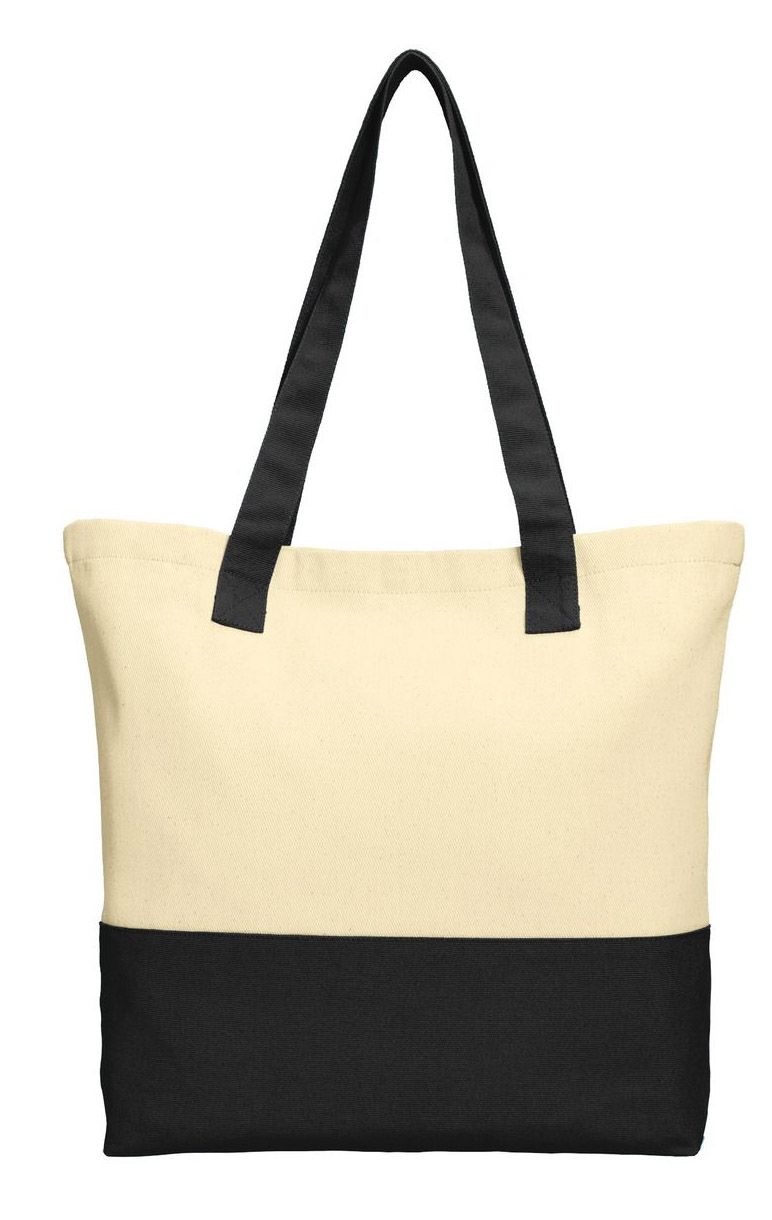 Natural Beige/Black