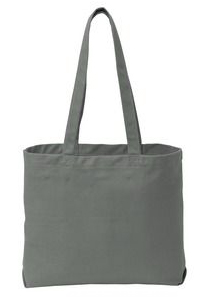 Pewter