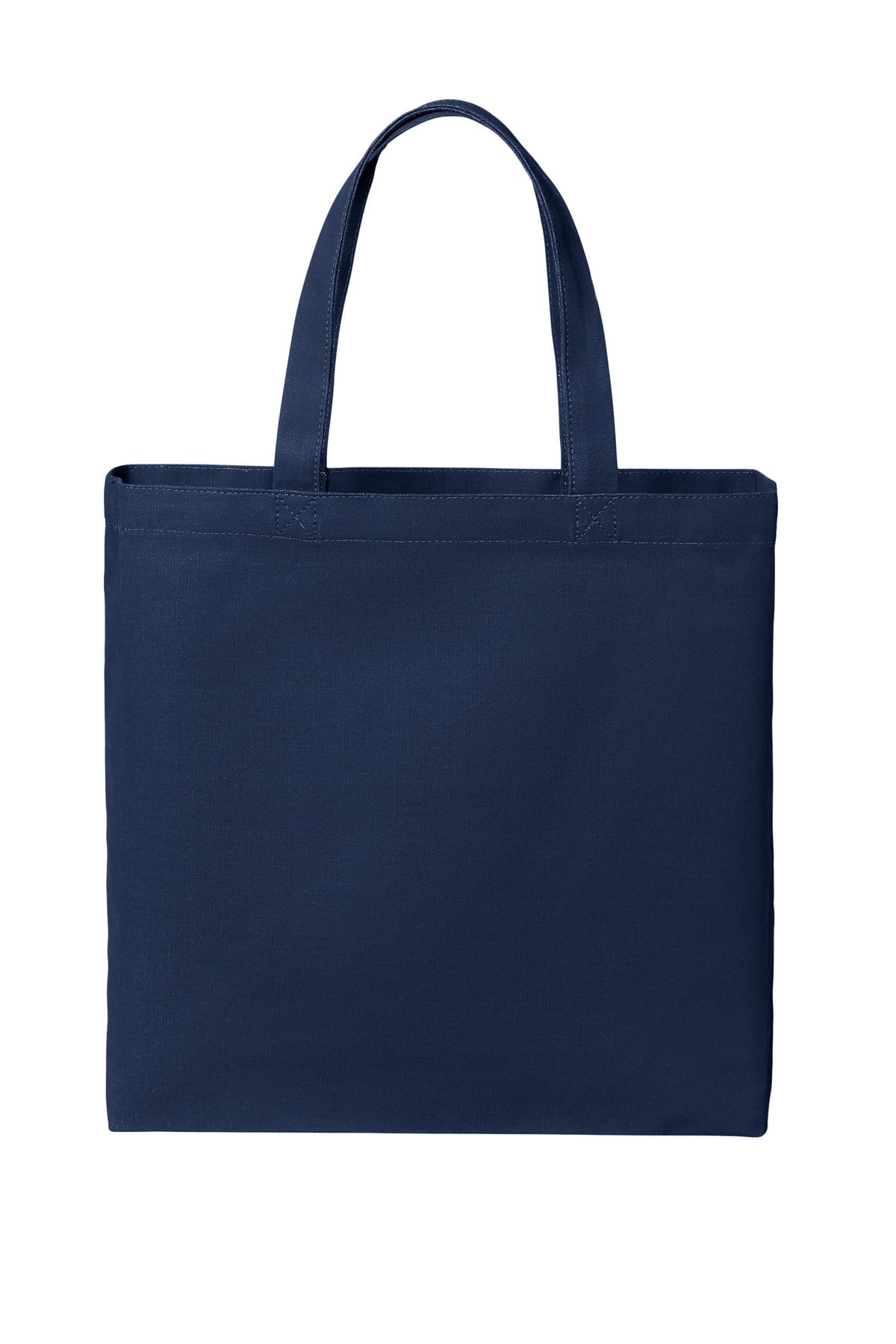 River Navy Blue