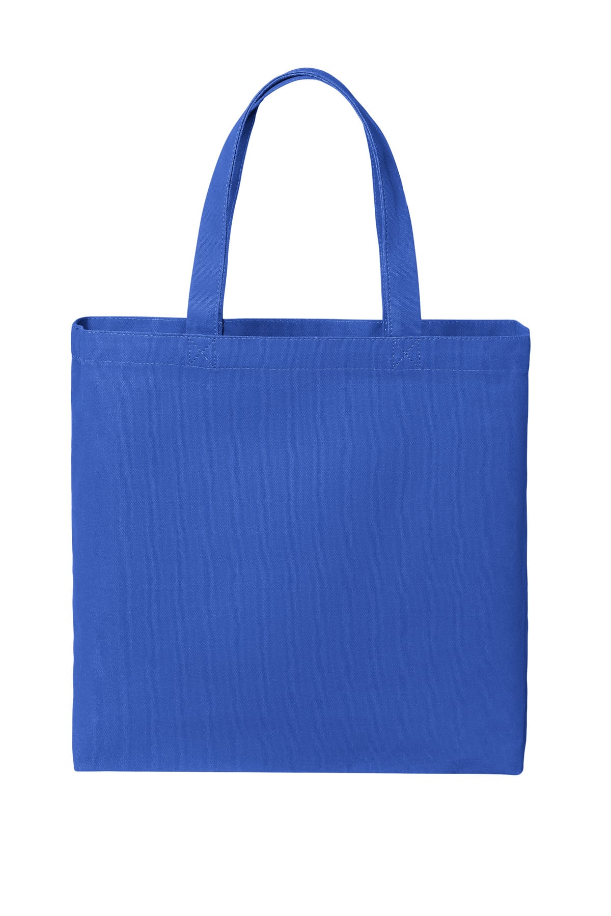 True Royal Blue