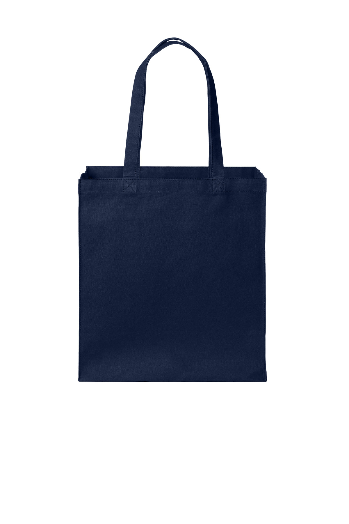 River Blue Navy