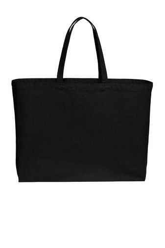 Deep Black