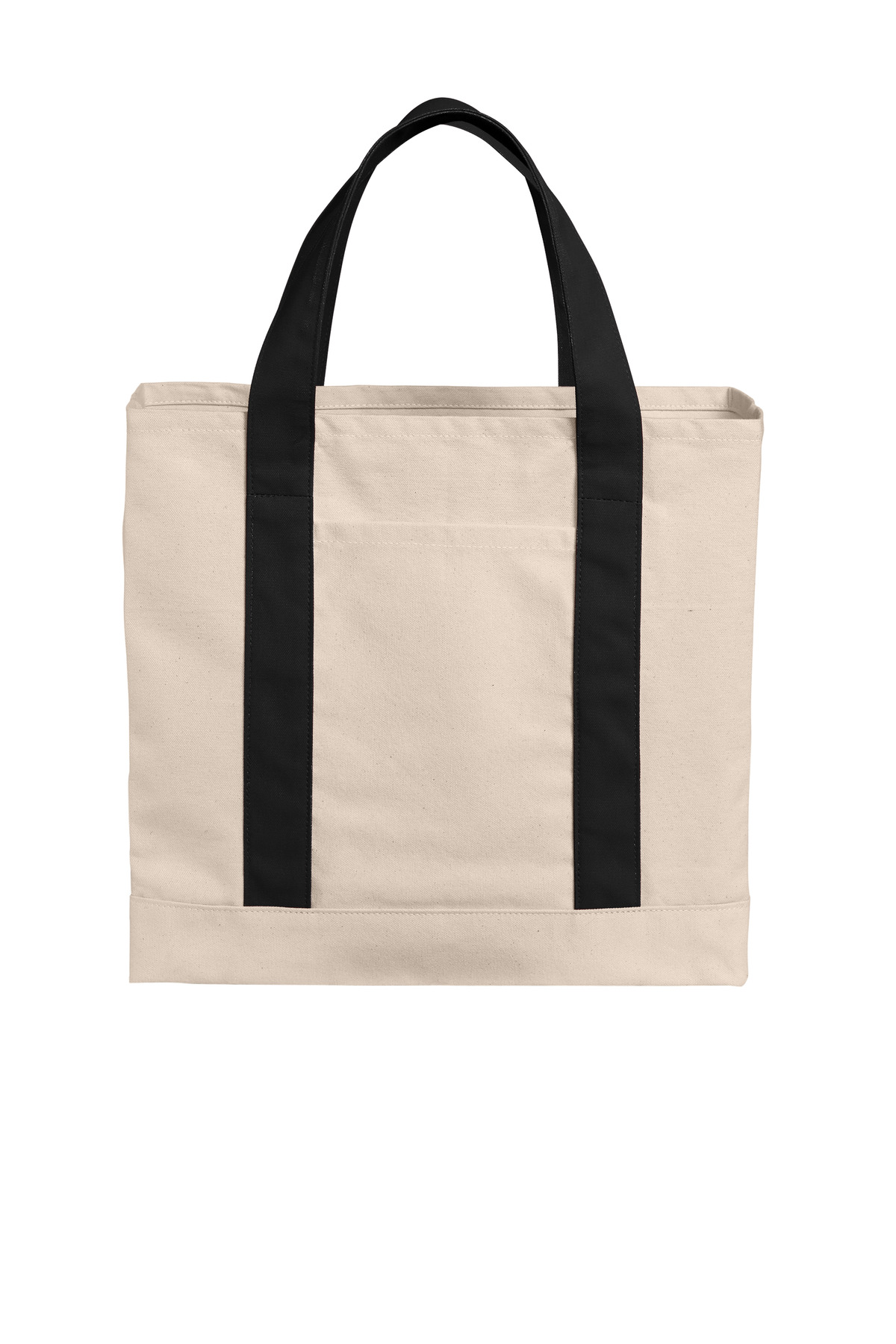 Natural Beige/Deep Black