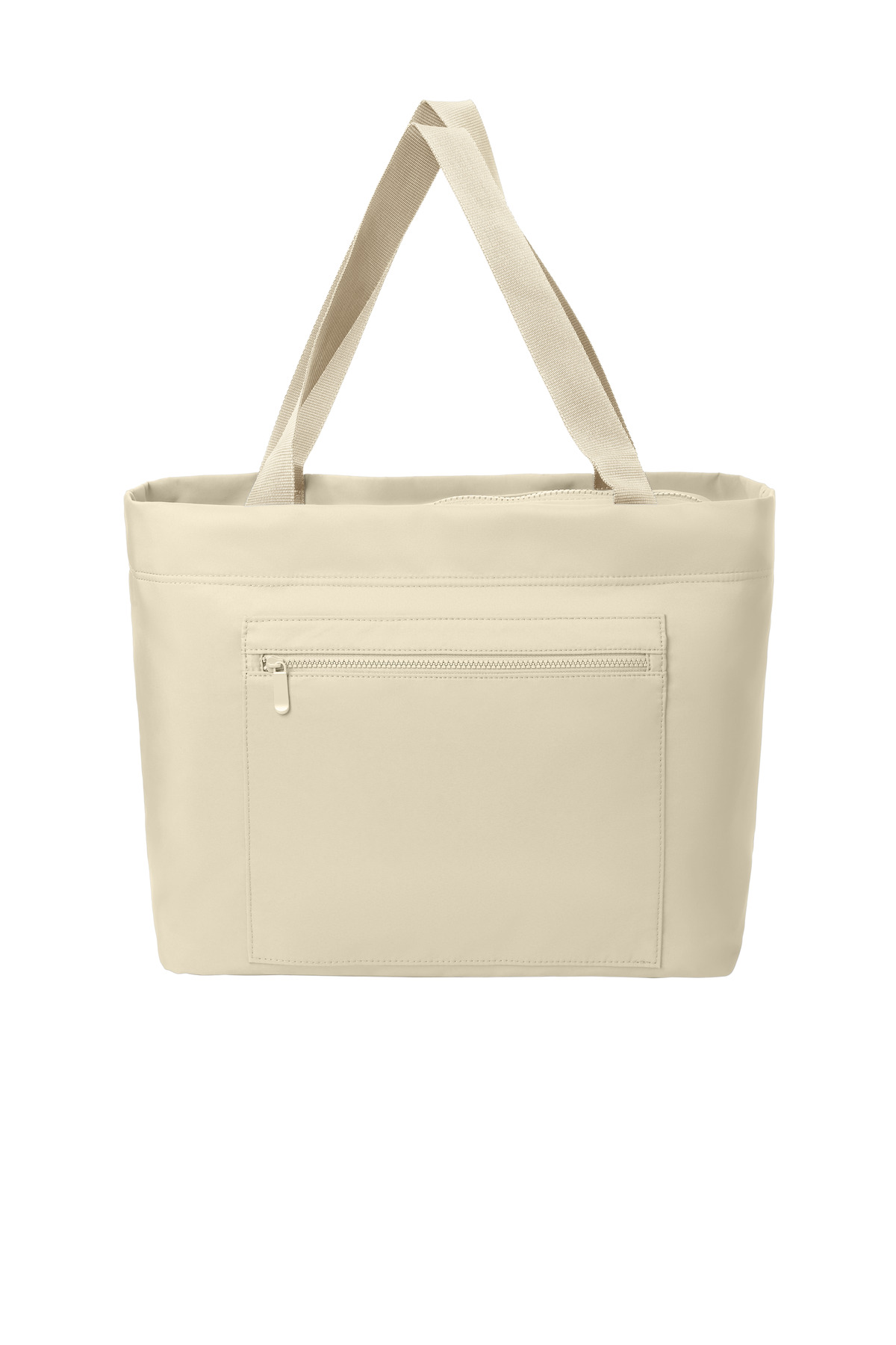 Sahara Beige