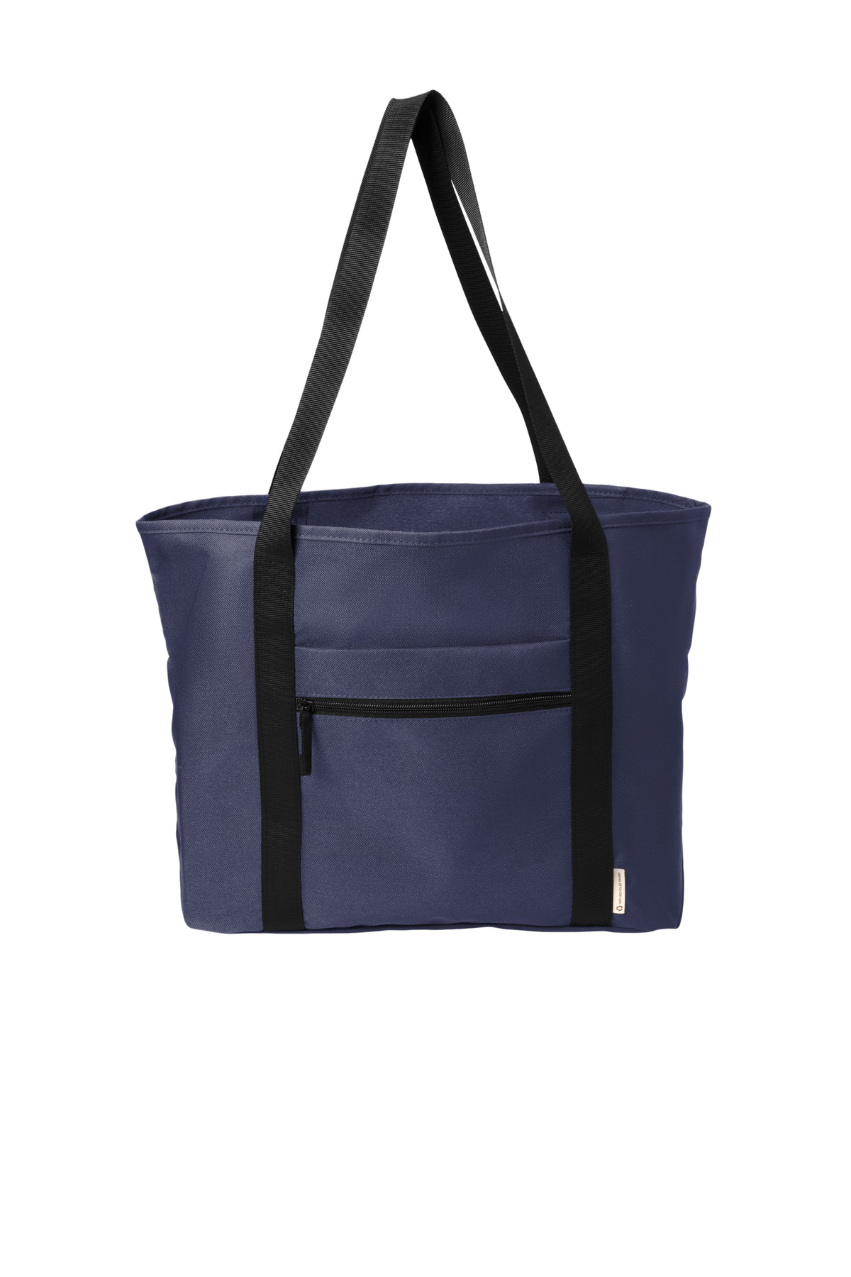 True Navy Blue