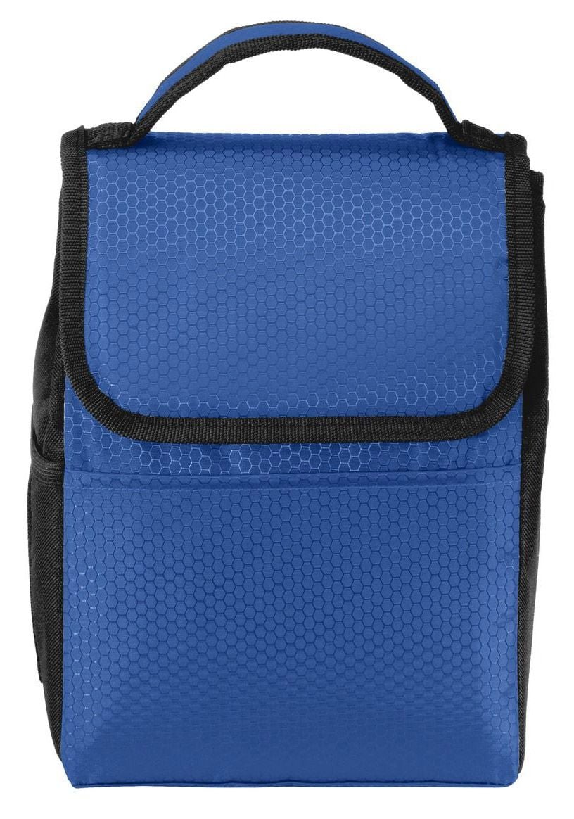 Twilight Blue/Black