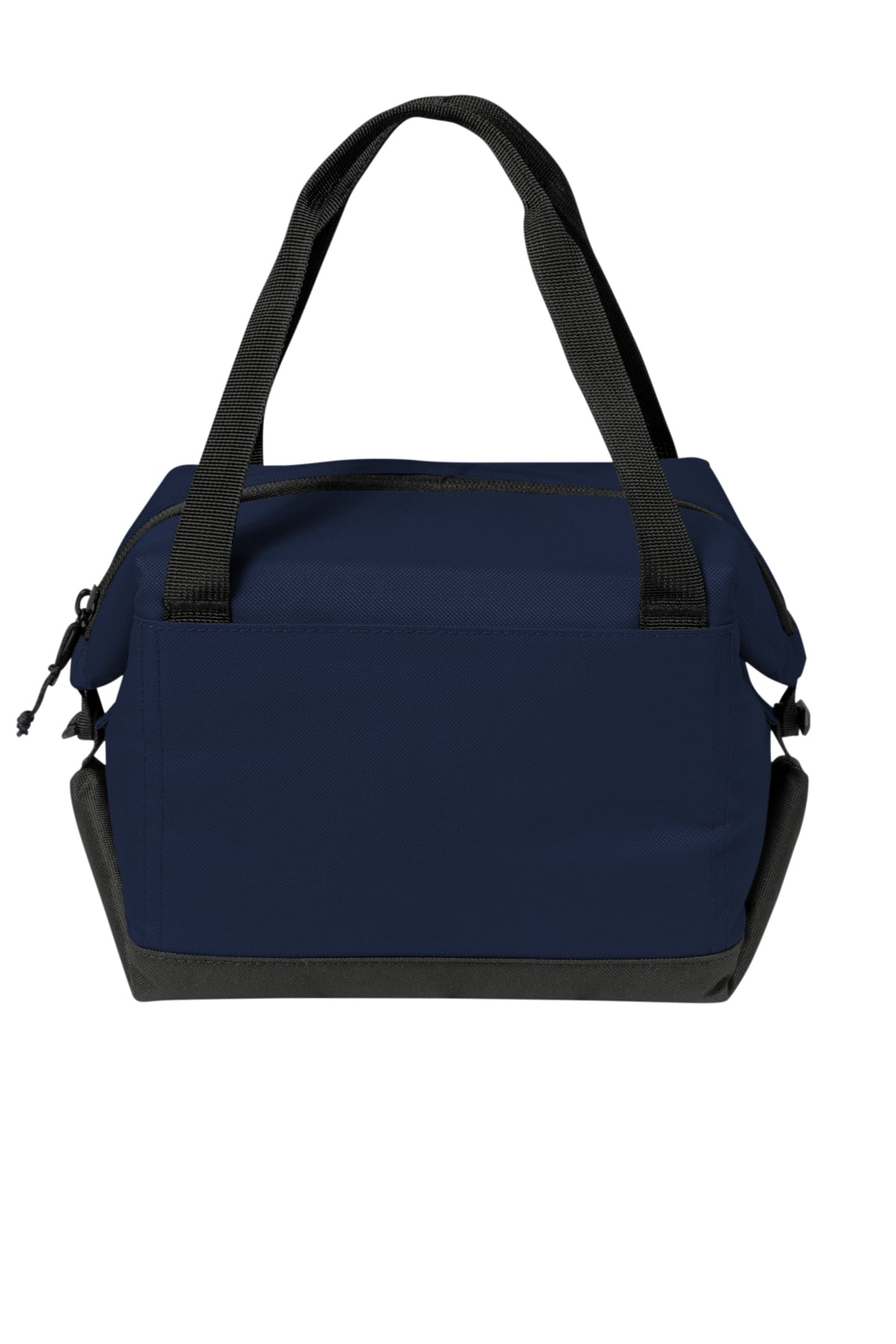 River Blue Navy/Dark Charcoal Gray