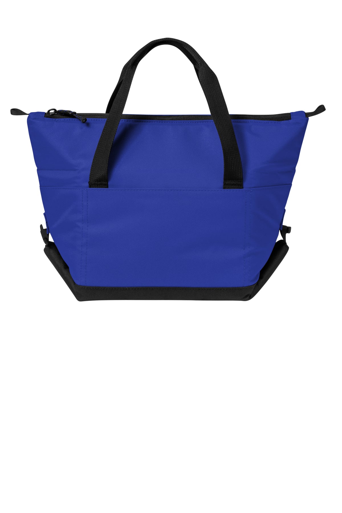 True Royal Blue/Black