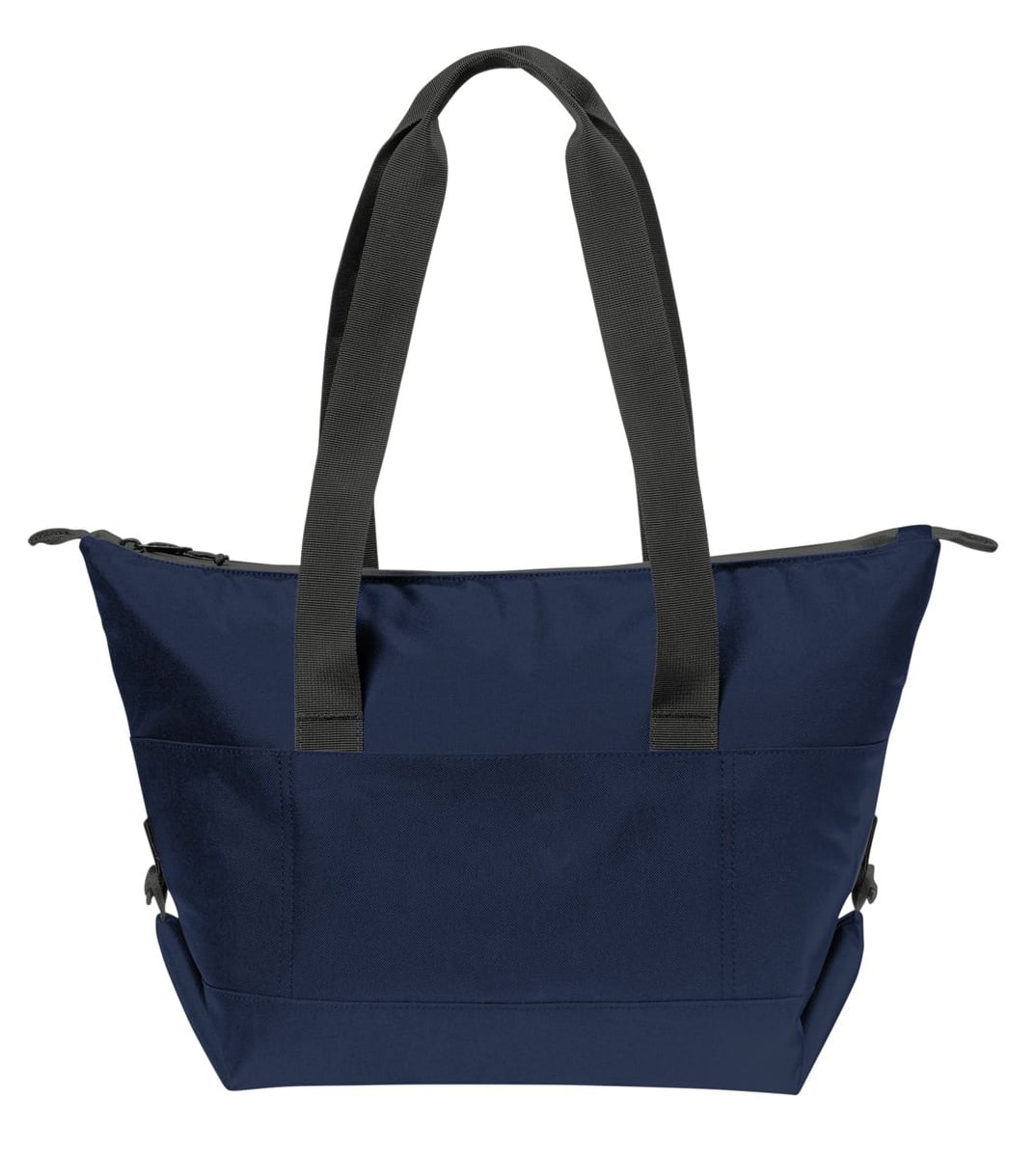 River Blue Navy/Dark Charcoal Gray
