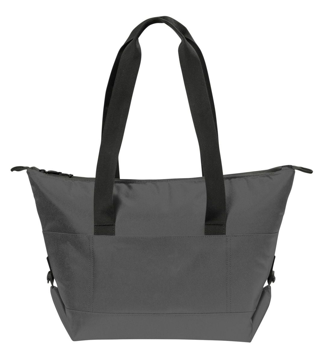 Charcoal Gray/Dark Charcoal Gray