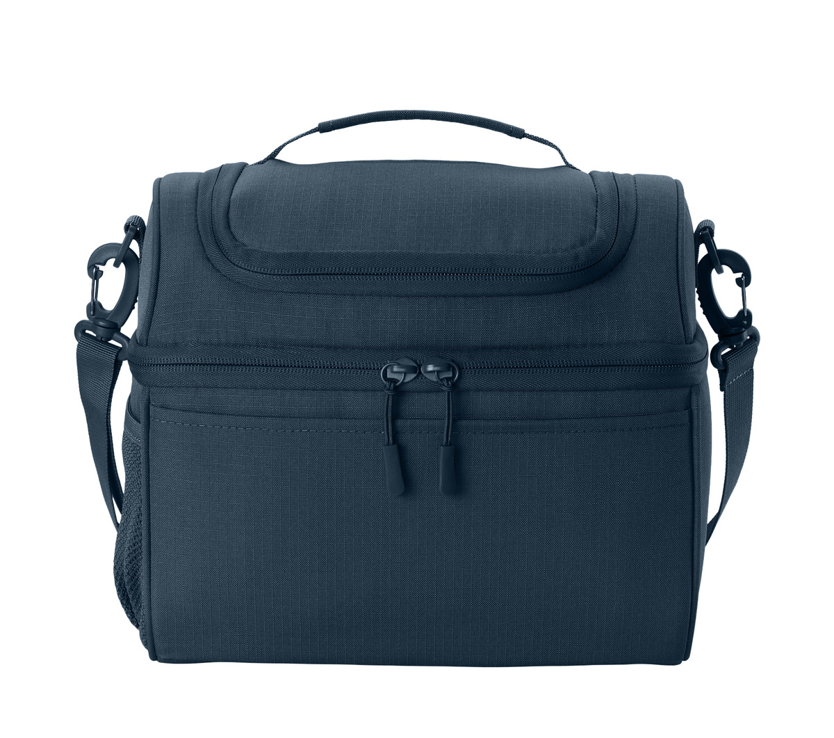 River Blue Navy