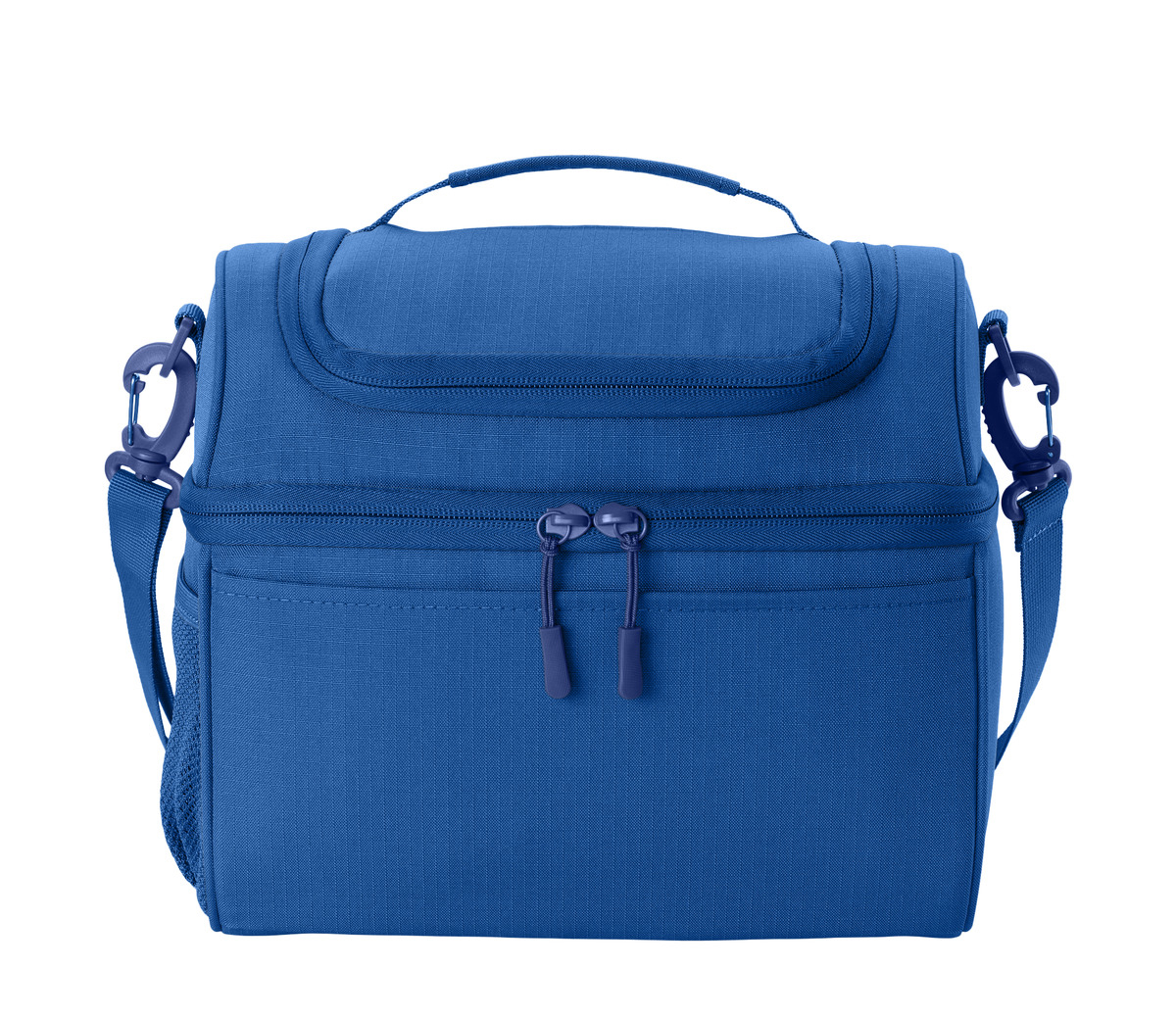 True Royal Blue