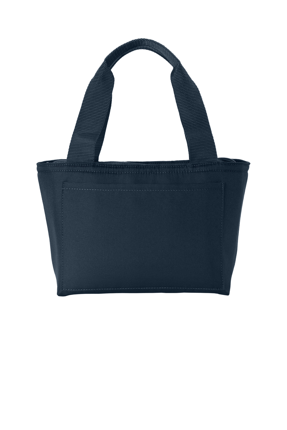 River Blue Navy