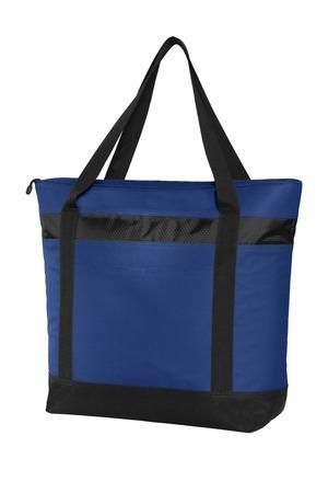 True Royal Blue/Black