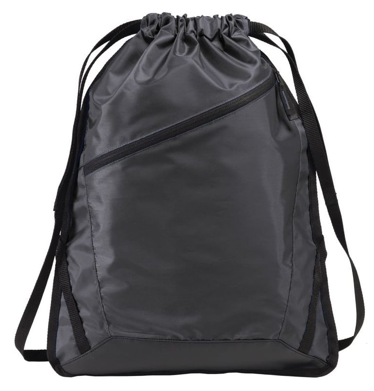 Graphite Gray/Black